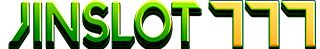JINSLOT777